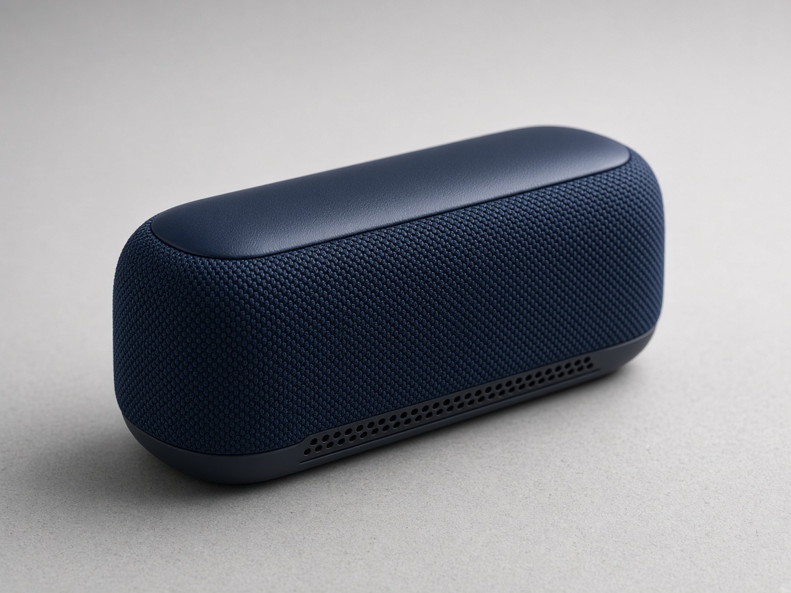 Example product image