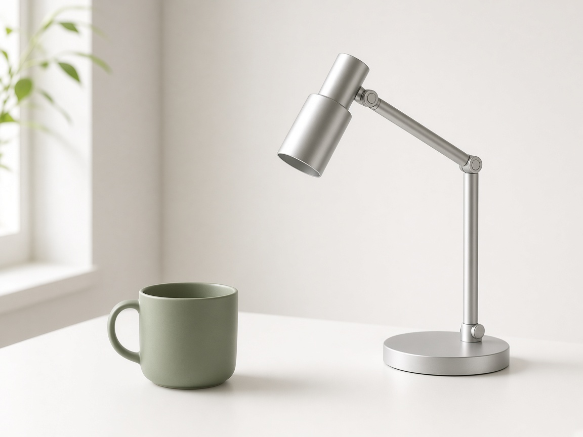 Example product image