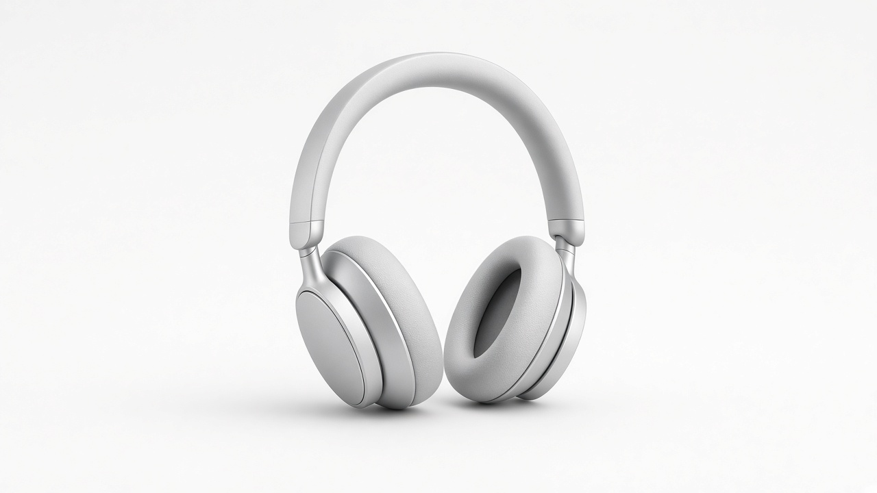 Example product image