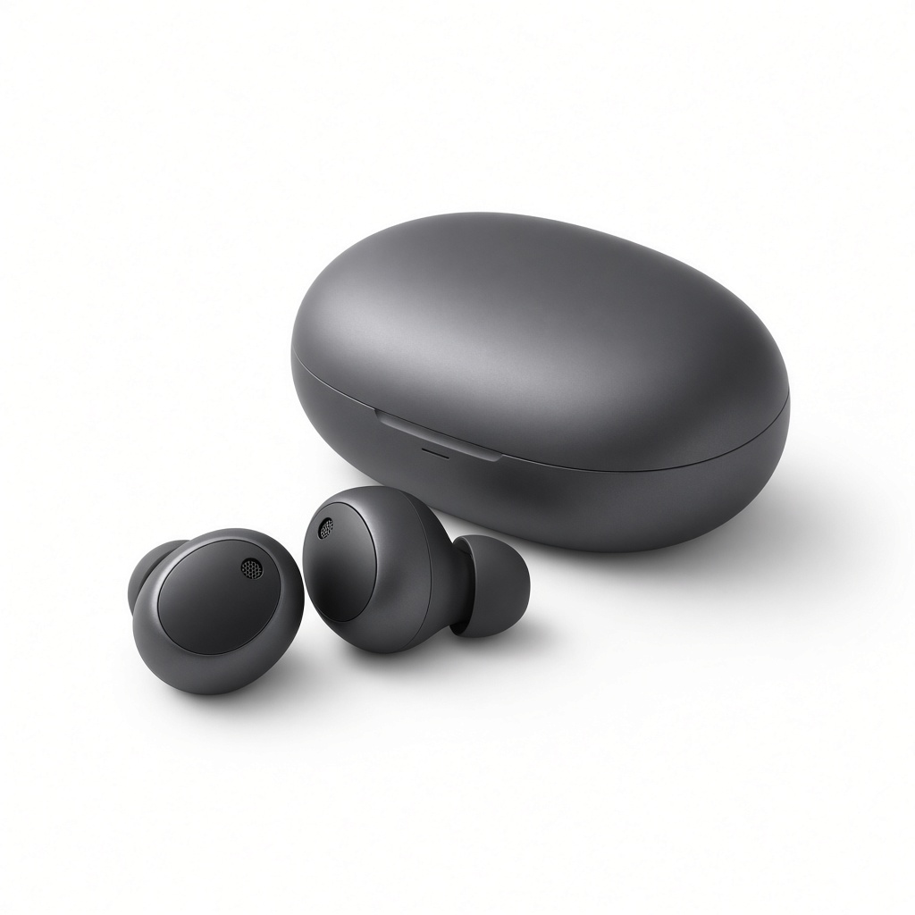 Example product image