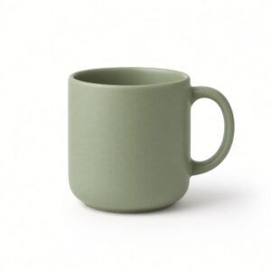 Example image p4